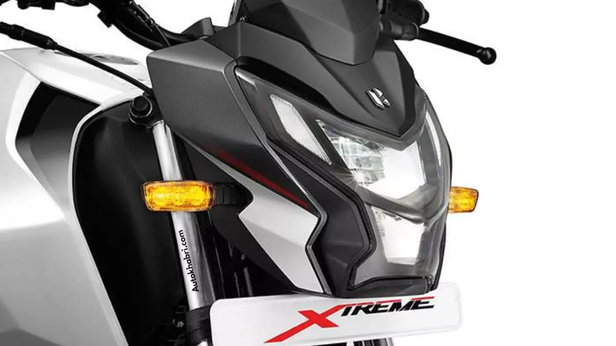 my2023-hero-xtreme-4v