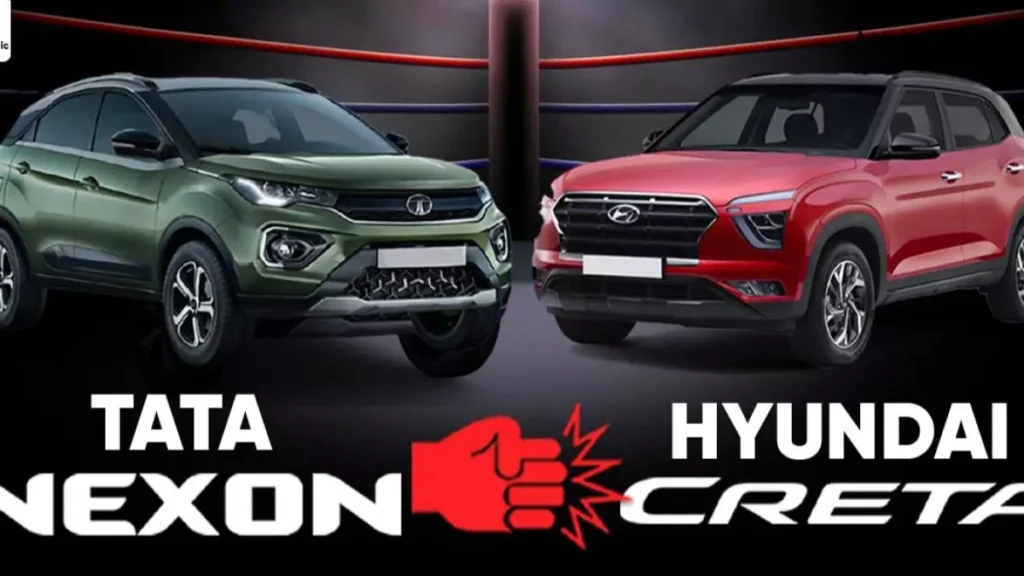 nexon-vs-creta