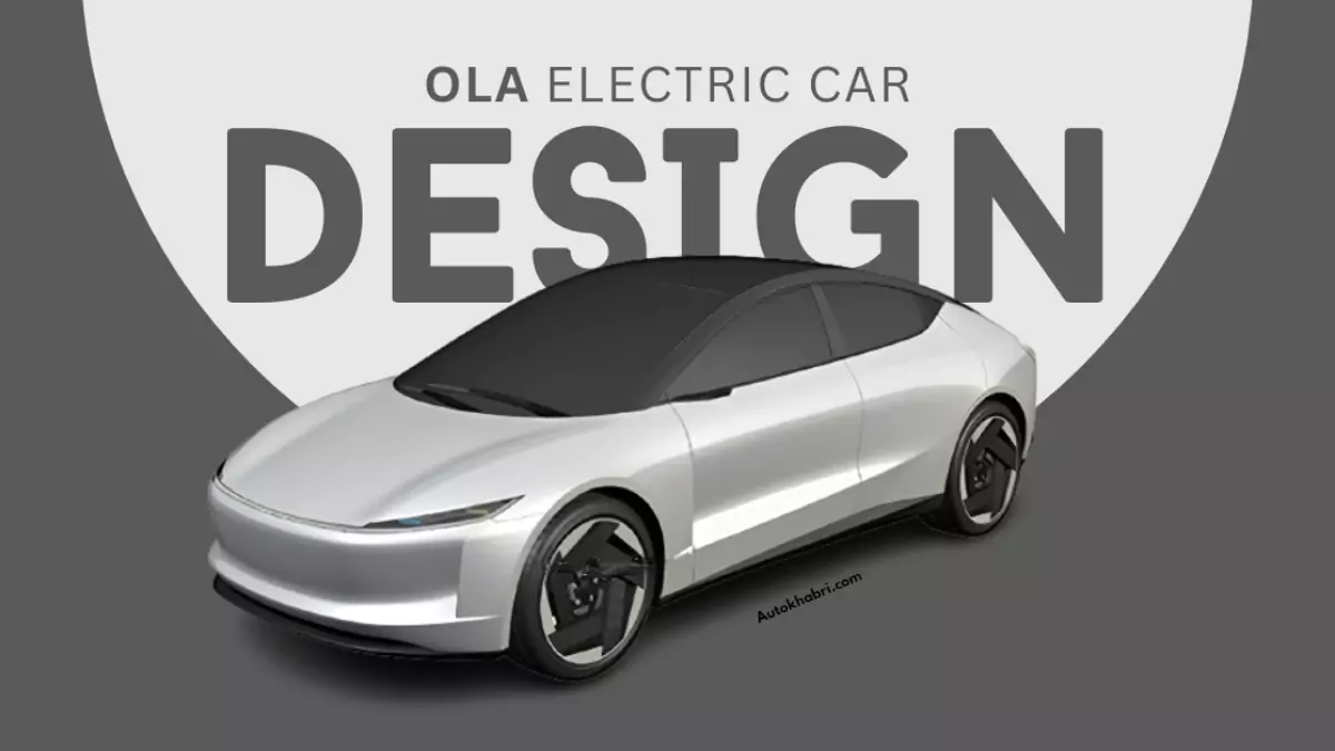 ola-ev-car