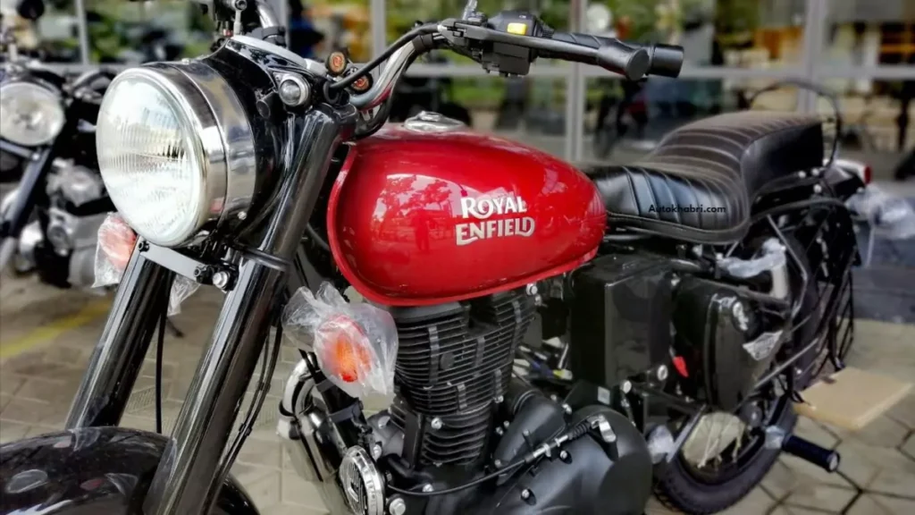 royal-enfield-bullet-350