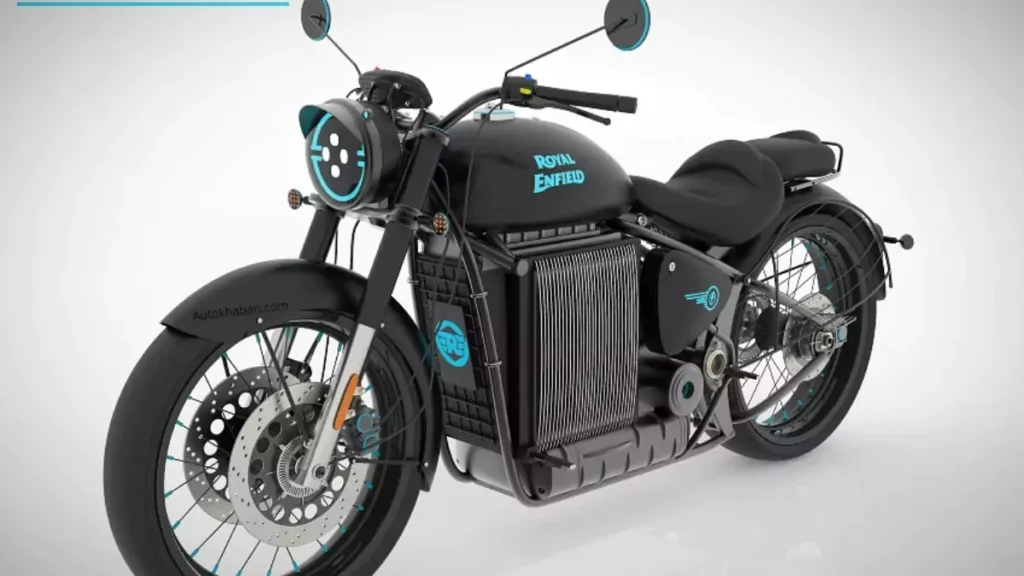 royal-enfield-electric-bike