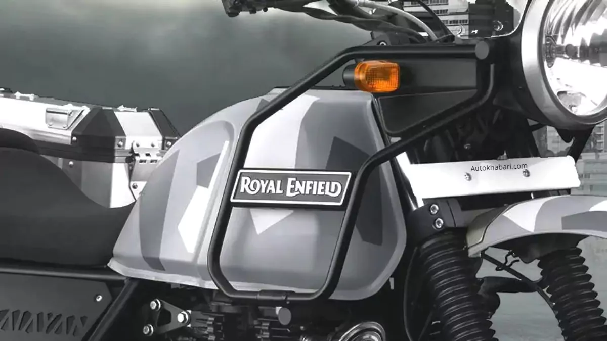 royal-enfield-himalayan-450