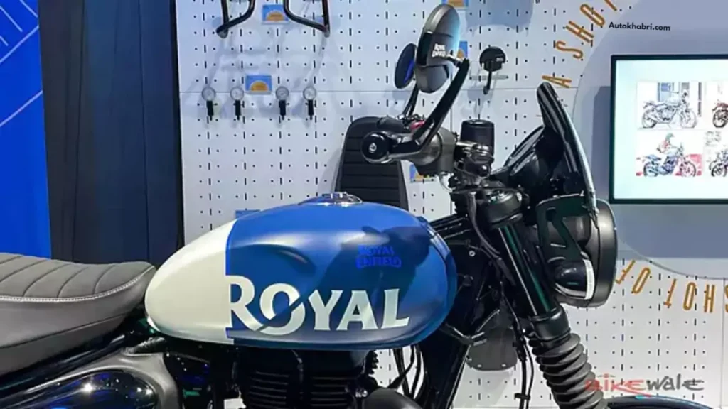 royal-enfield-hunter-350