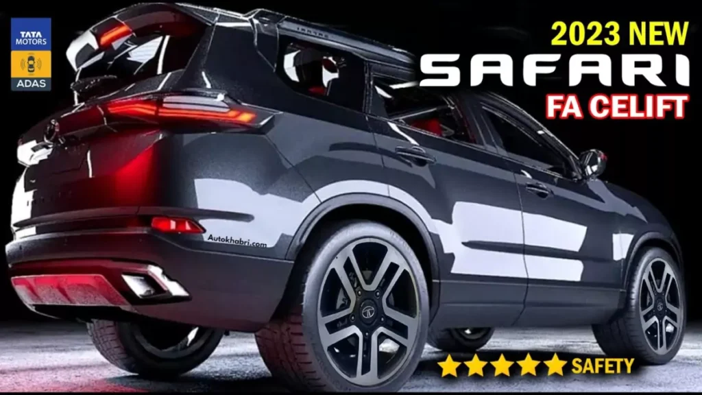 safari-facelift