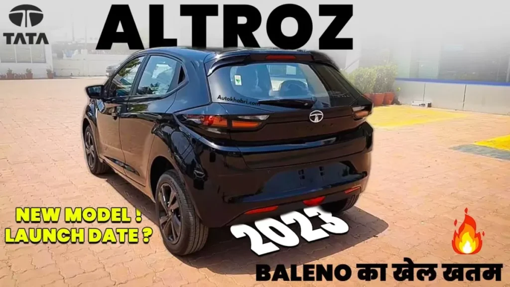 tata-altroz