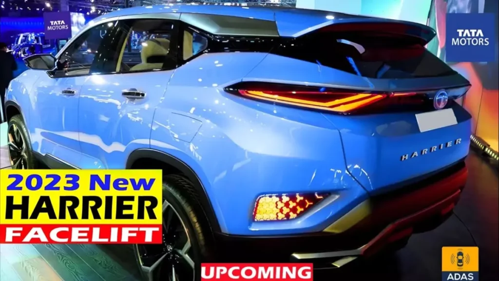 tata-harrier