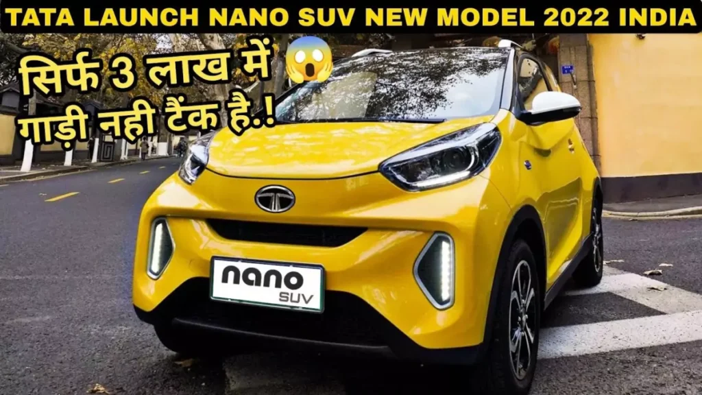 tata-nano-electric