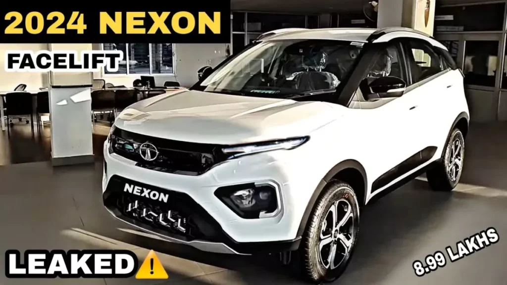 tata-nexon-2024