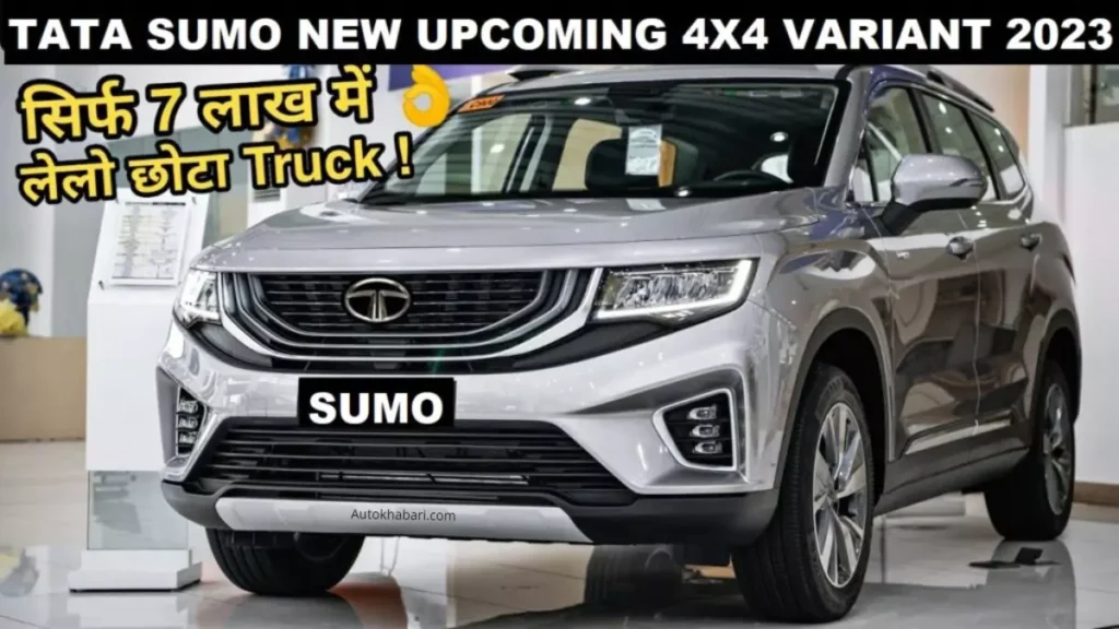 tata-sumo-2o