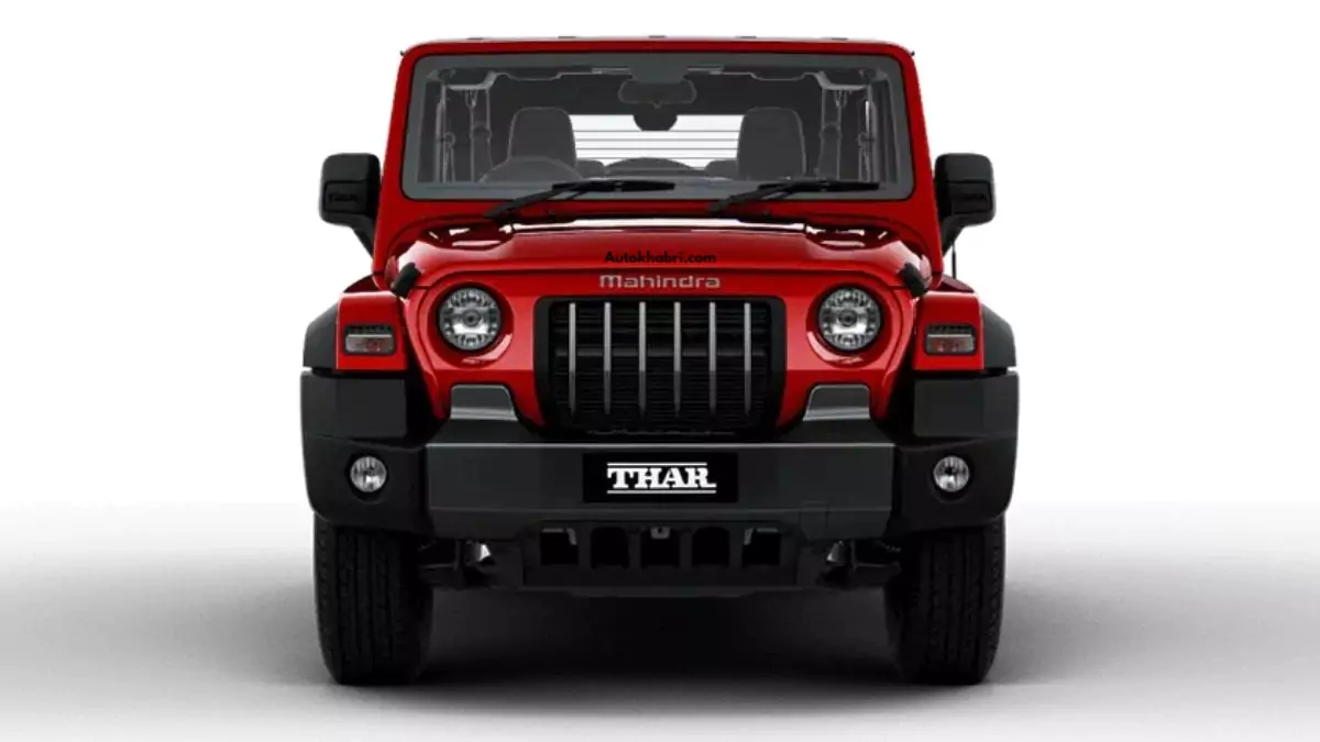 thar-5-door