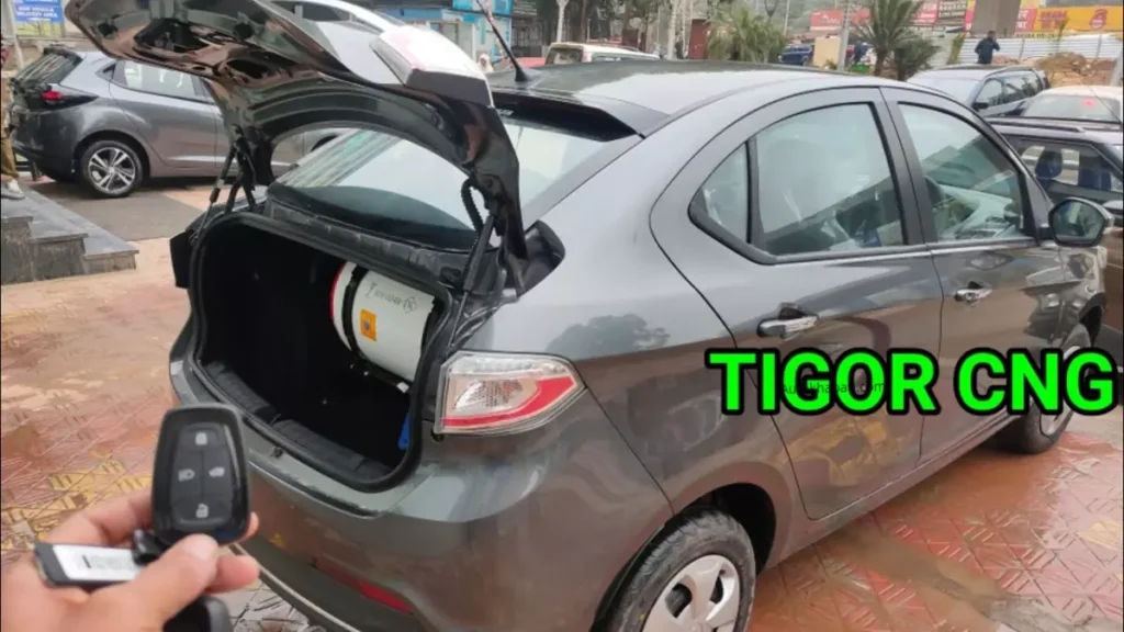 tigor-cng