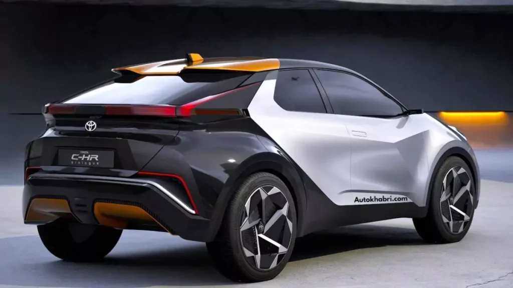 toyota-c-hr