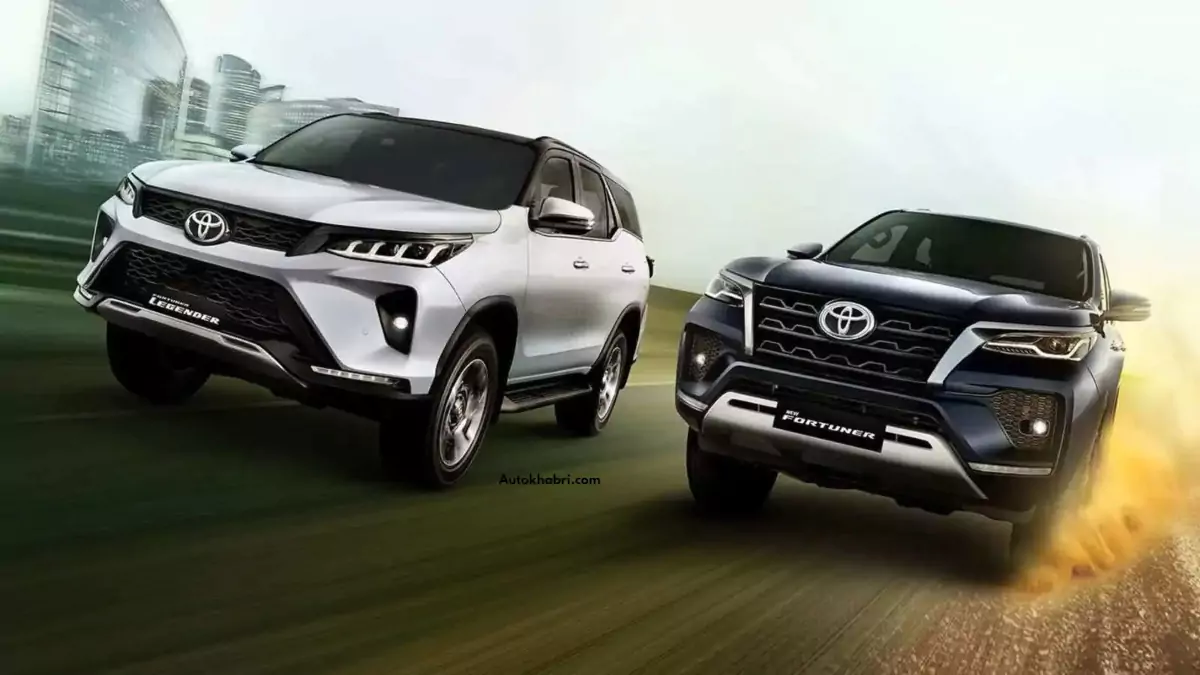 toyota-fortuner-legender