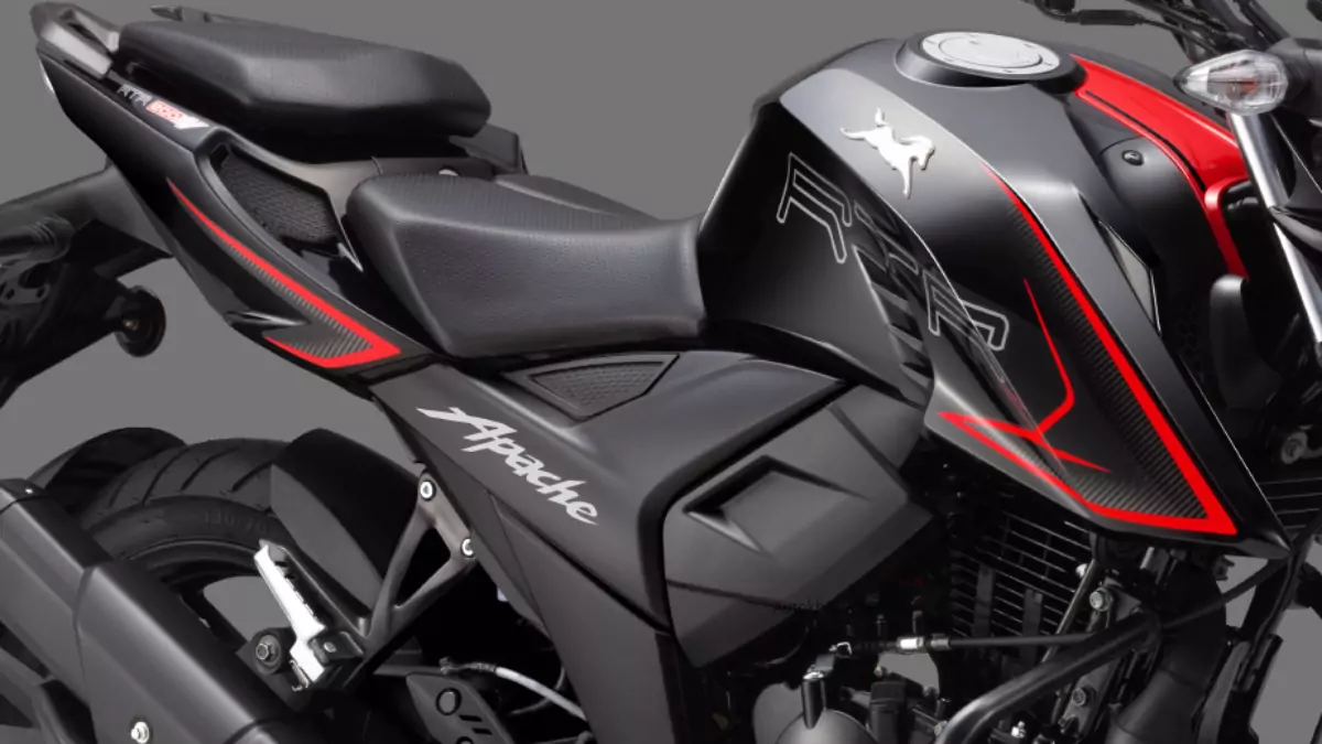 tvs-apache-200-racing-edition