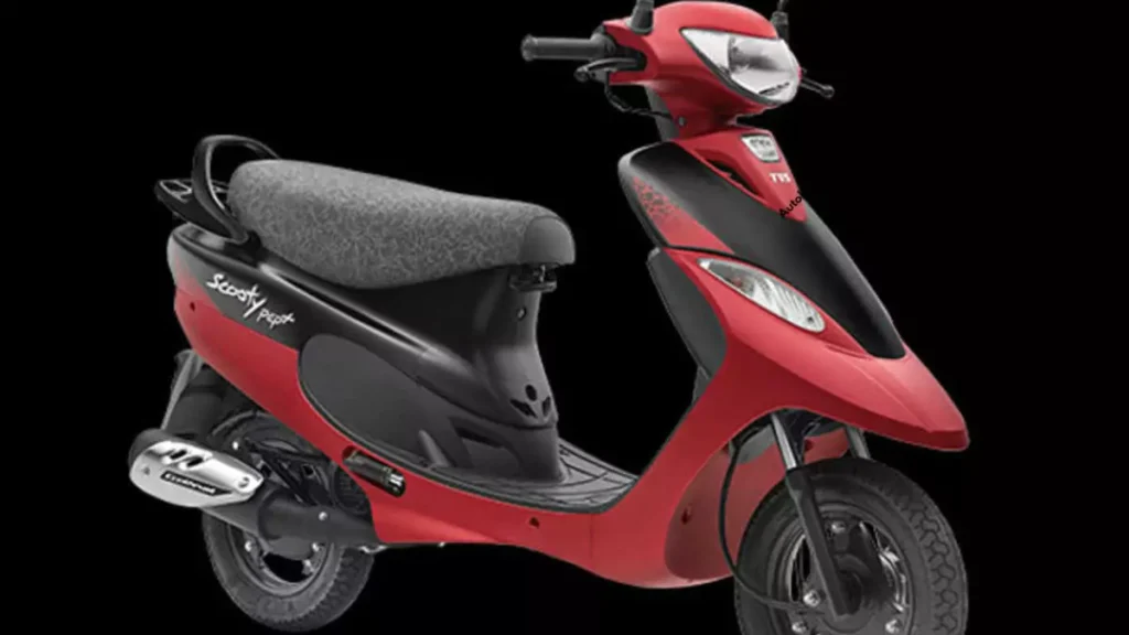 tvs-scooty-pep-plus