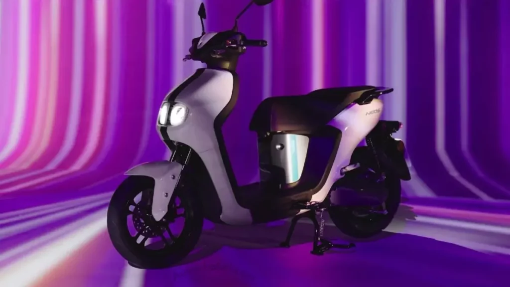 yamaha-neo