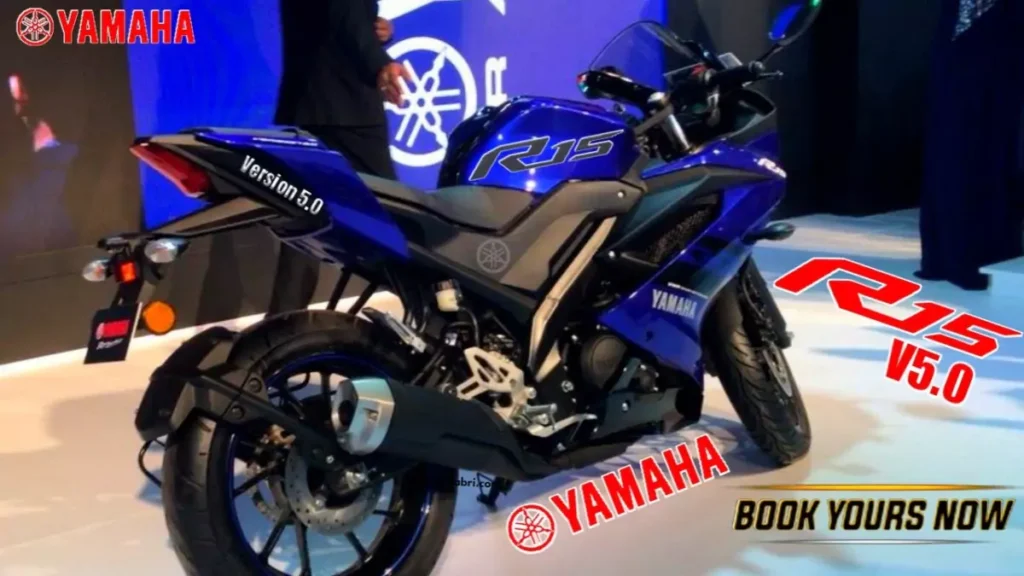 yamaha-r15-v5