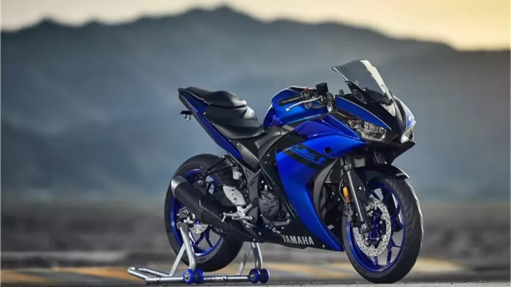 yamaha-r3