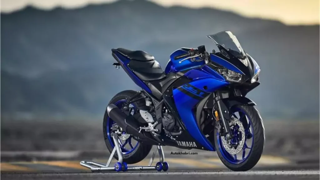 yamaha-r3