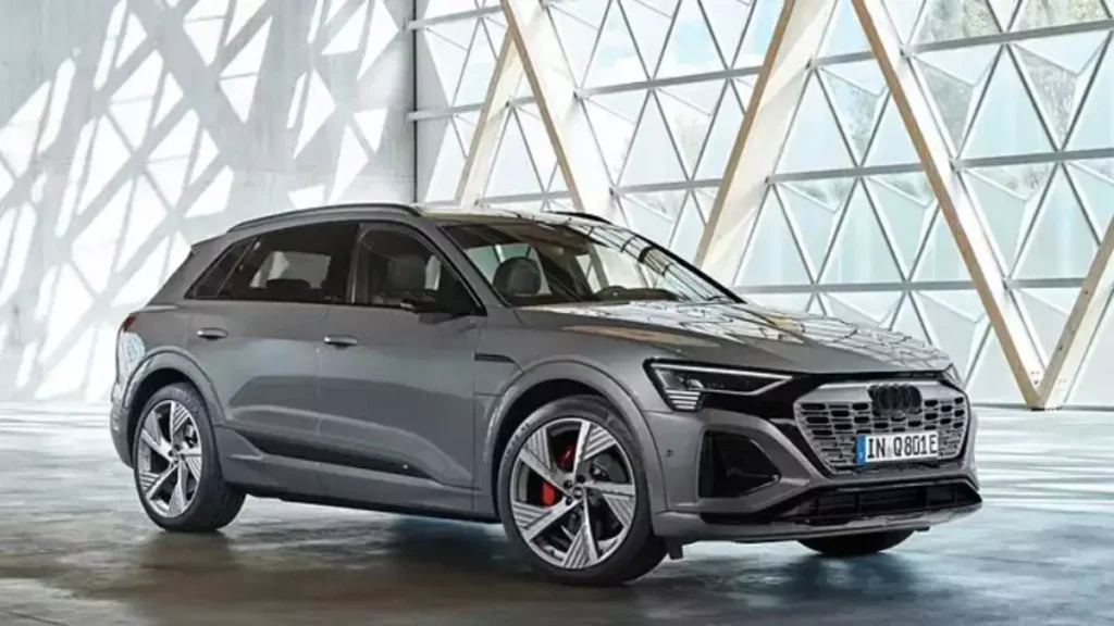 audi-q8-e-tron