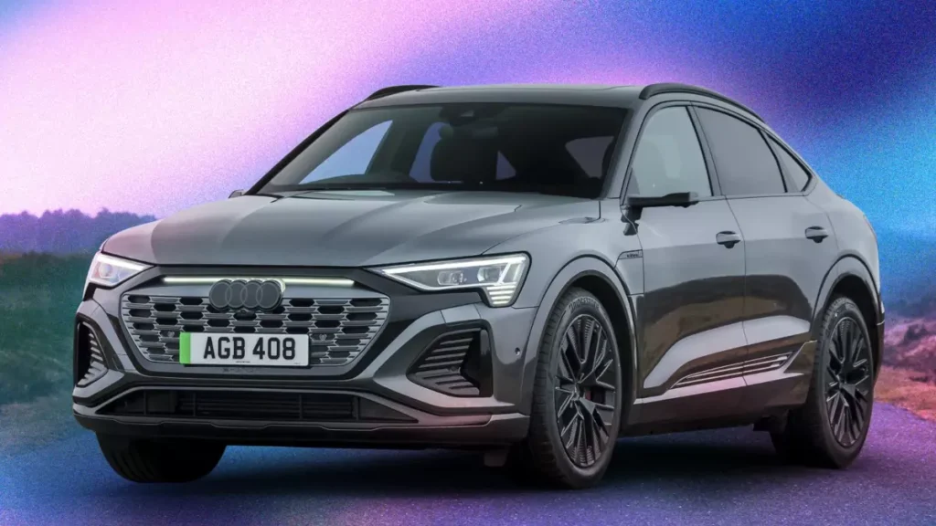 audi-q8-e-tron