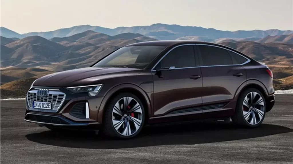 audi-q8-e-tron