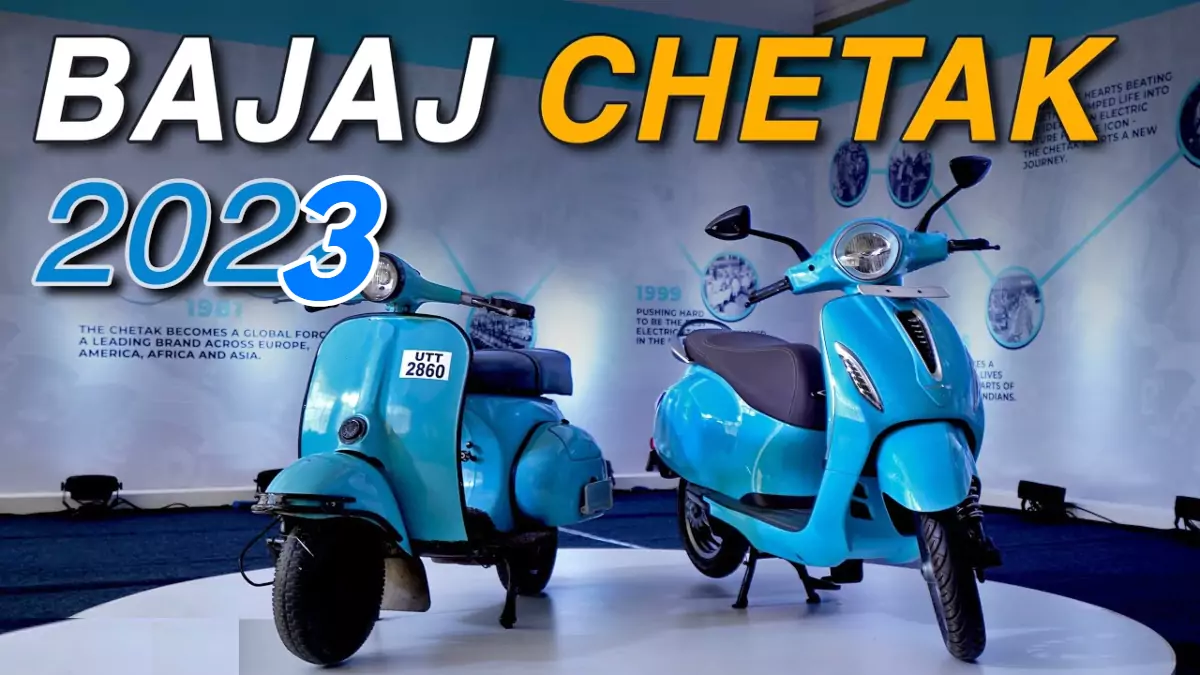 bajaj-chetak-2023