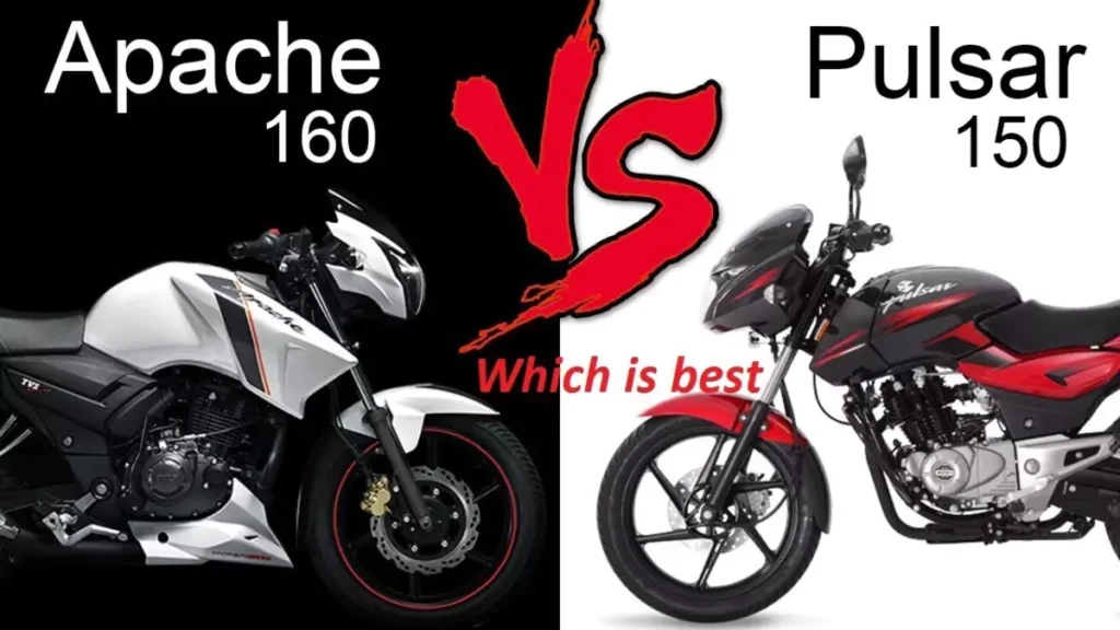 bajaj-pulsar-150-vs-tvs-apache-rtr-160