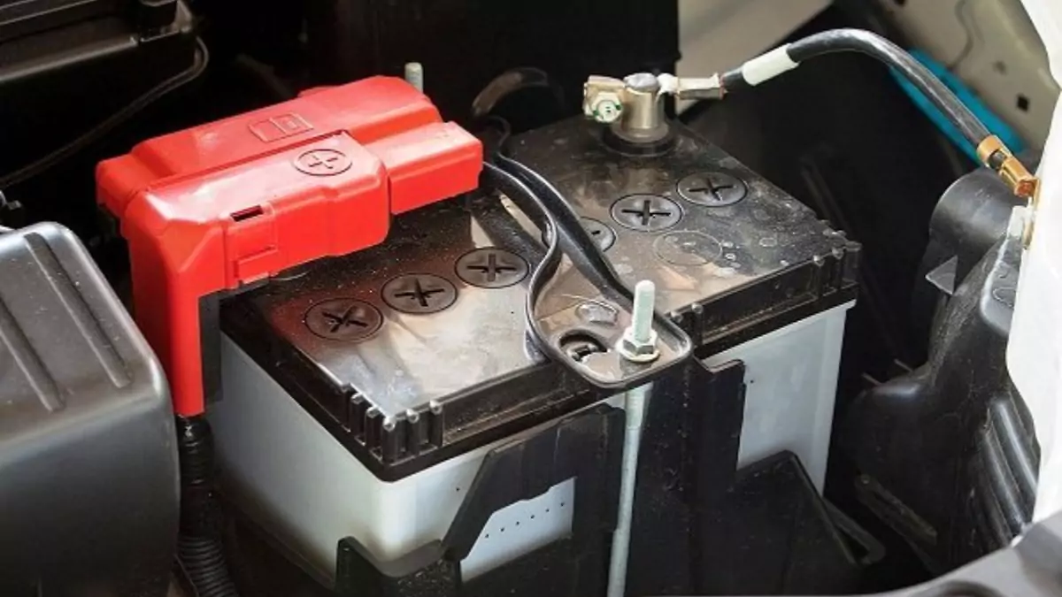 car-battery-care-tips