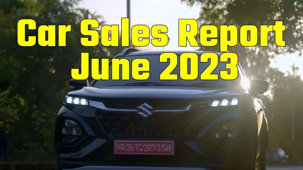 car-sales-june-2023