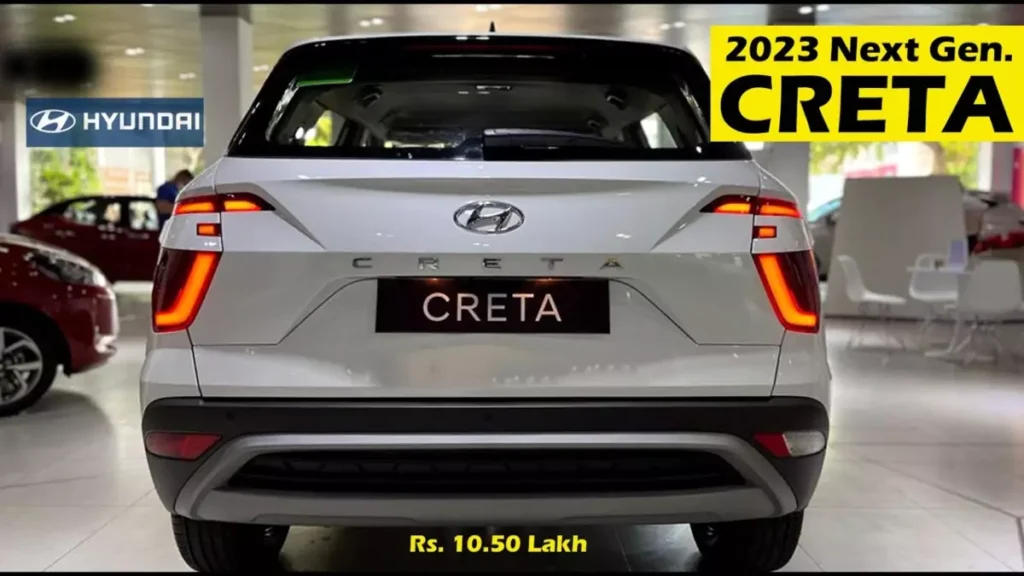 creta-2023