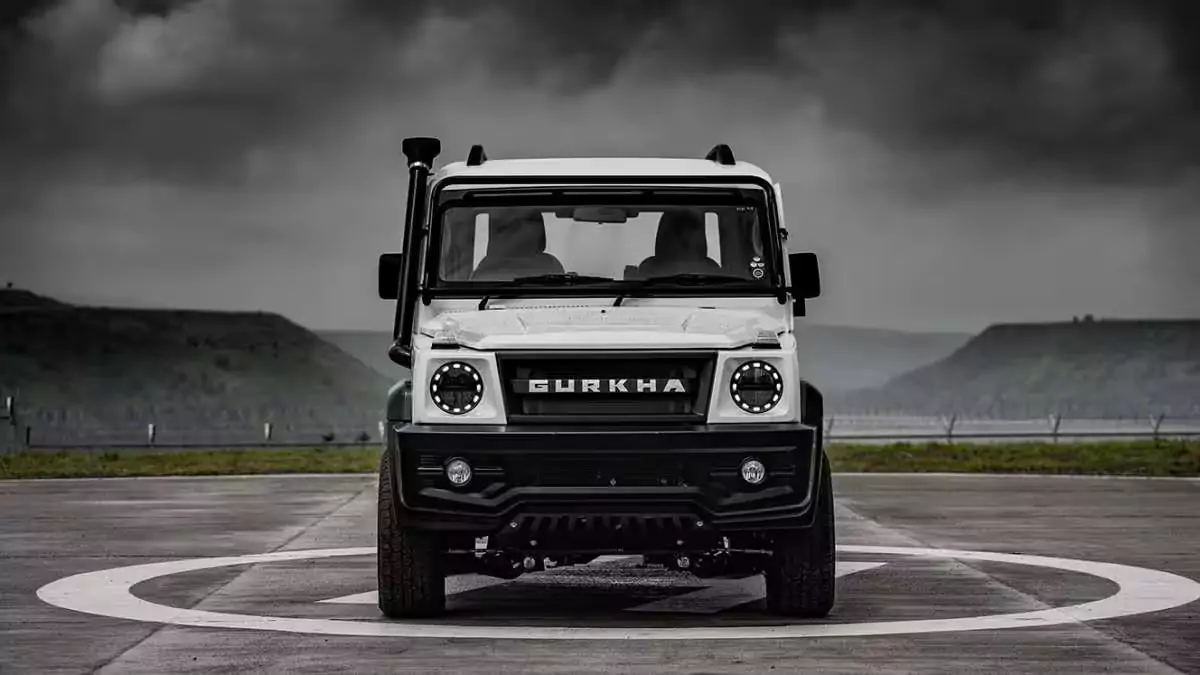 force-gurkha-2023