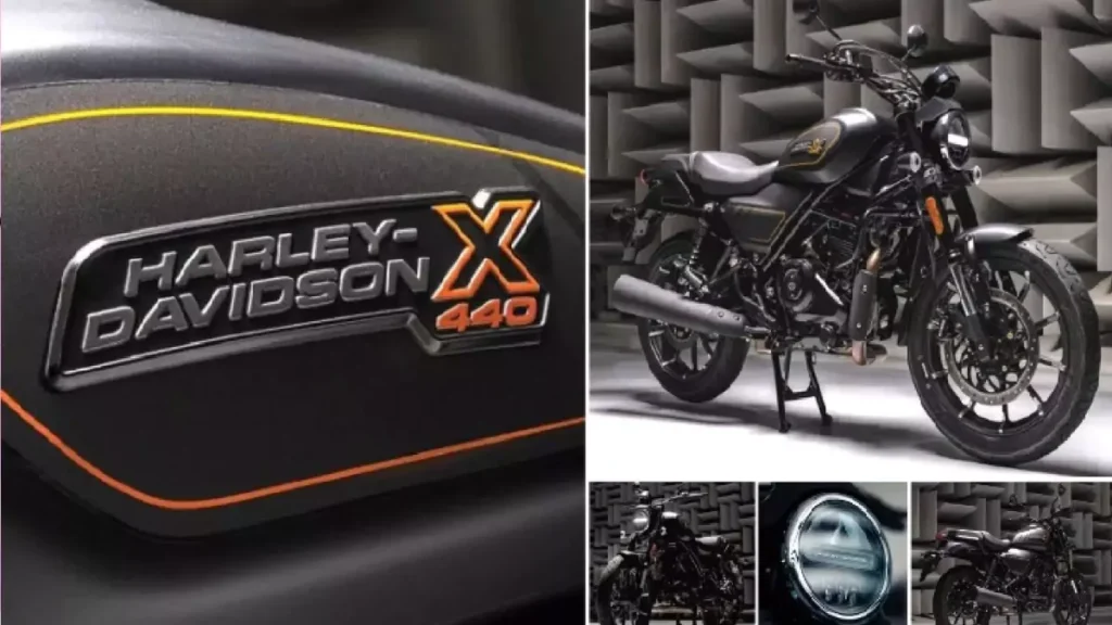 harley-davidson-x440