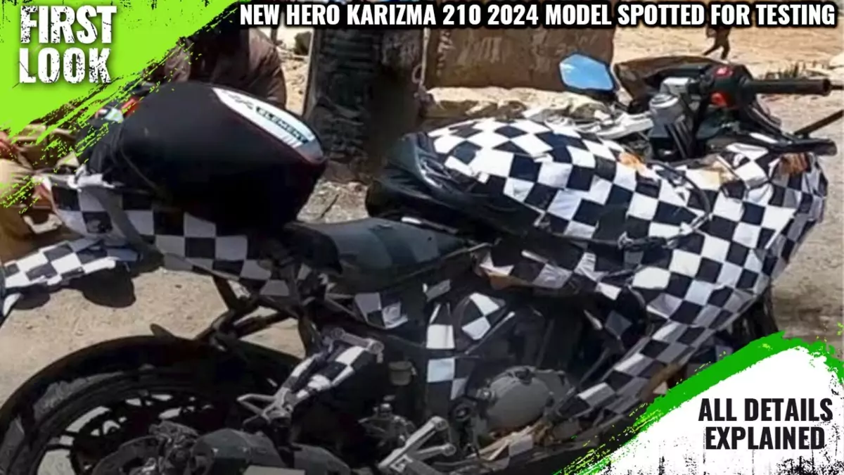 hero-karizma-2024