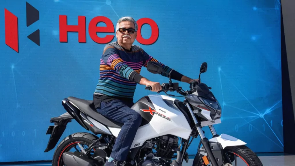 hero-motocorp