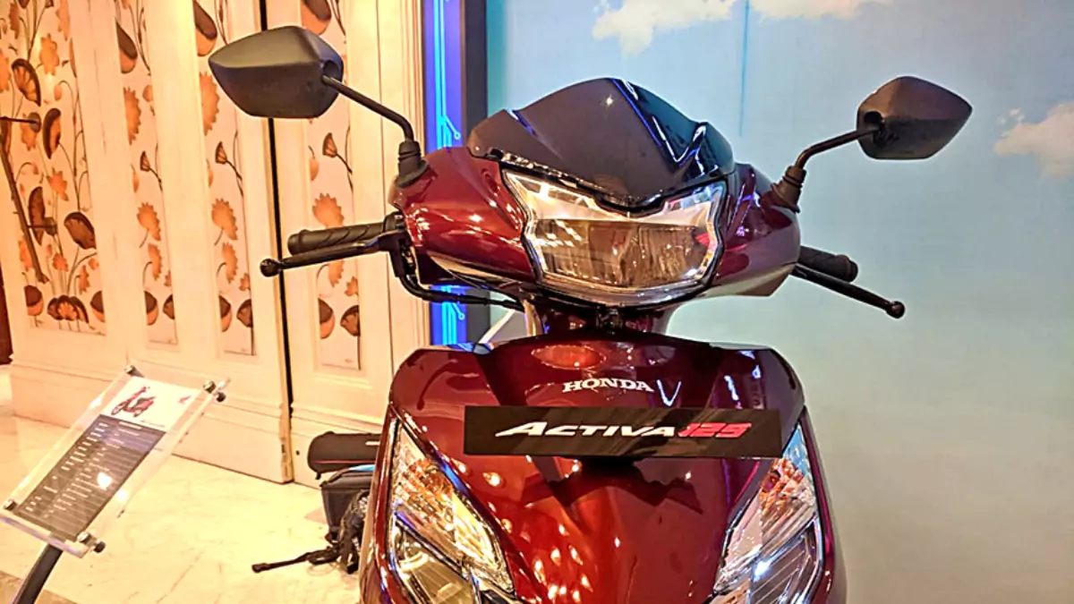 honda-activa-125