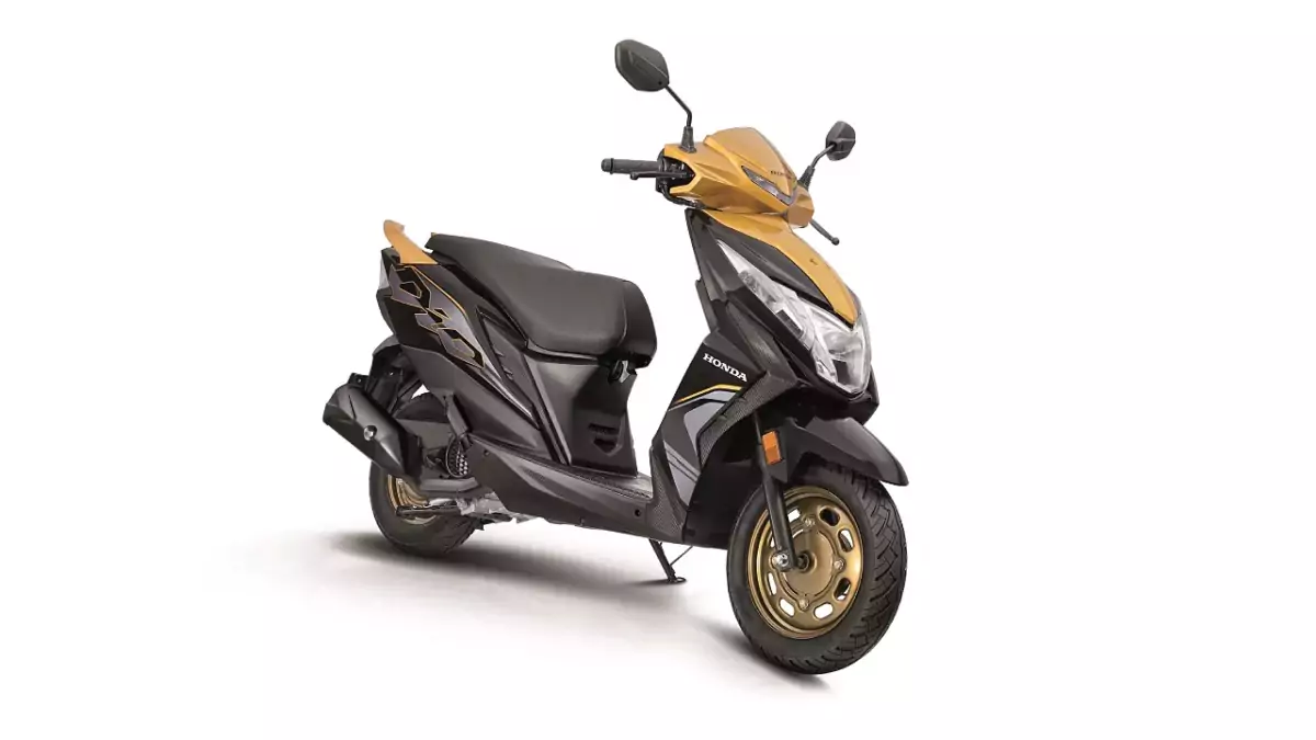 honda-dio-125