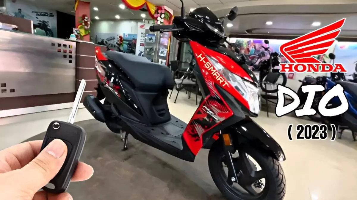 honda-dio