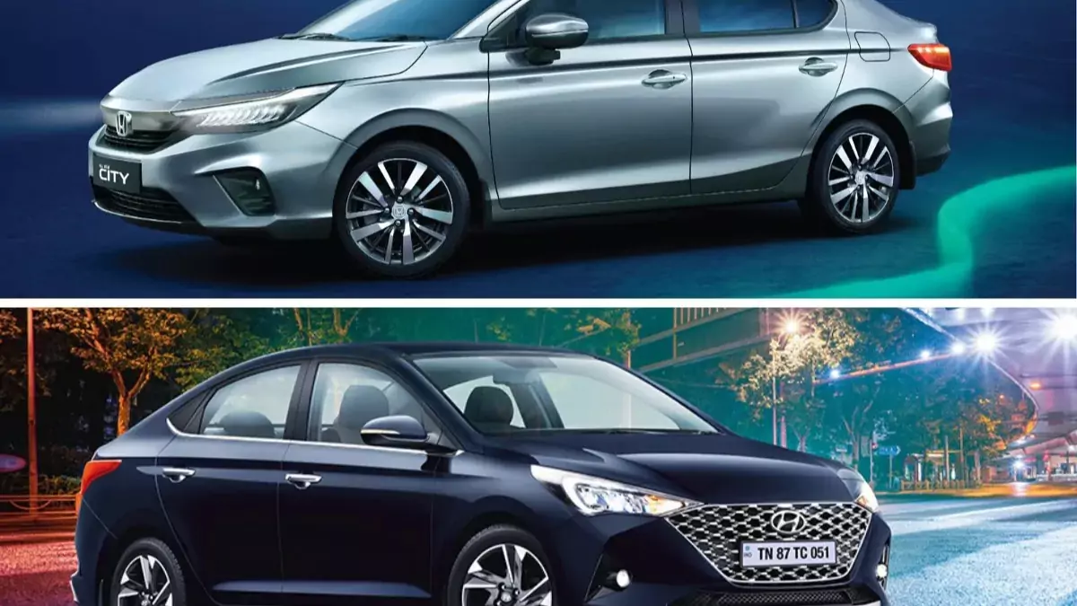 hyundai-verna-vs-honda-city