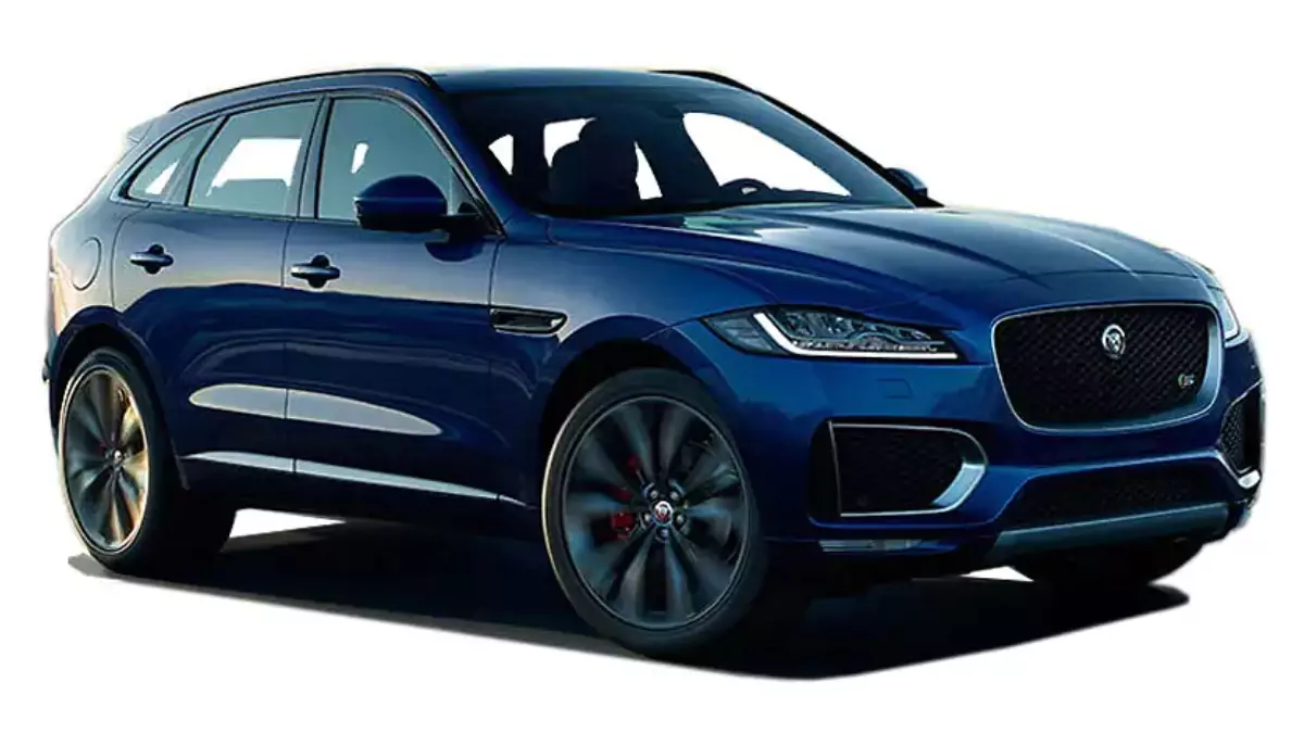 jaguar-f-pace