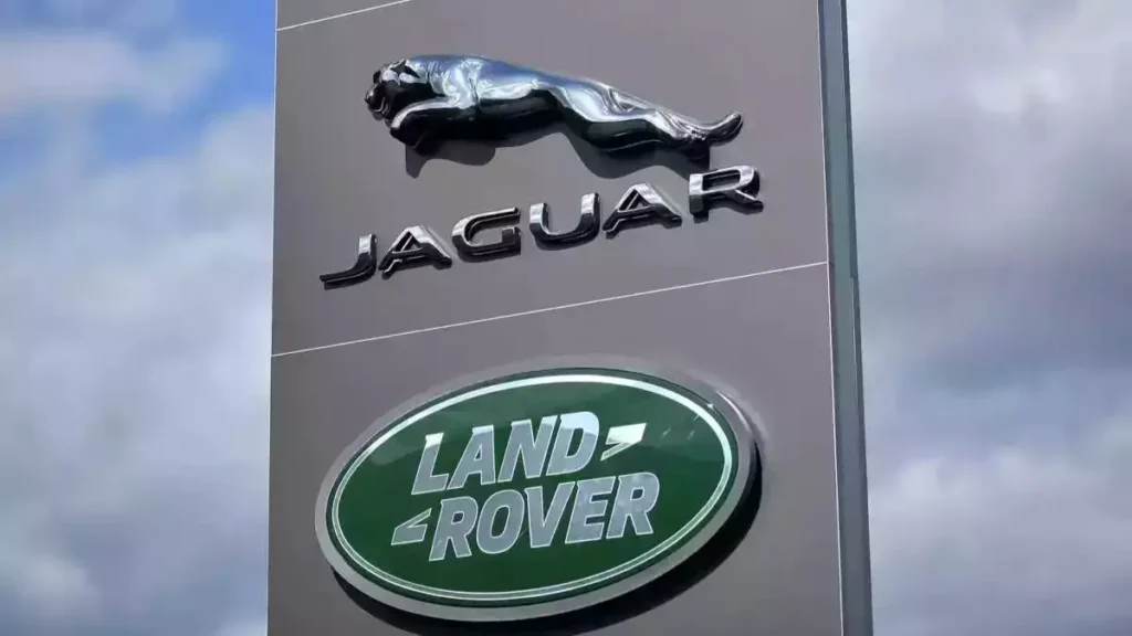 jlr