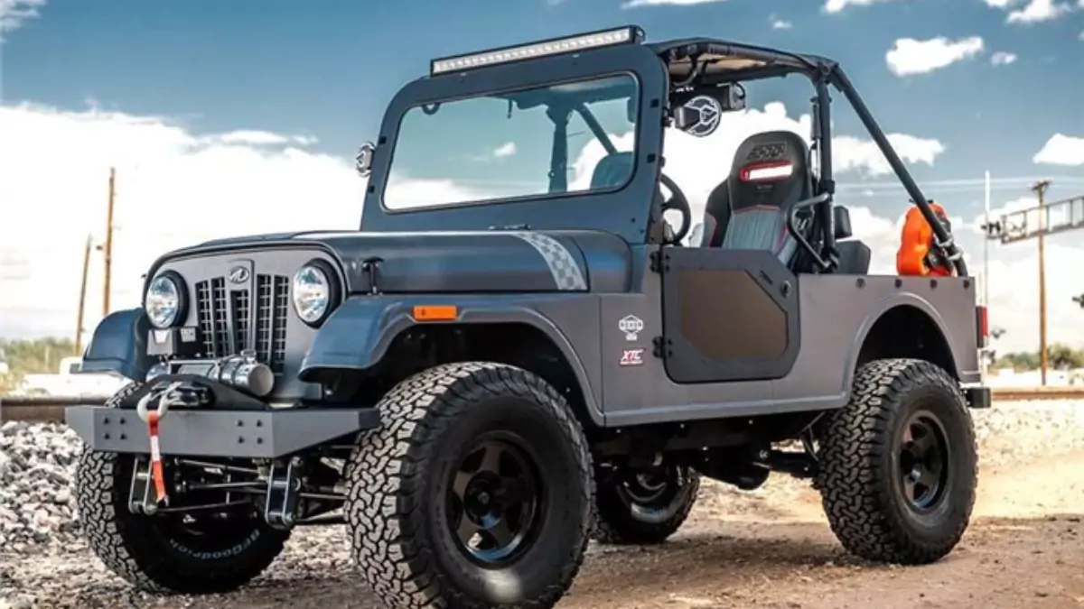 mahindra-roxor