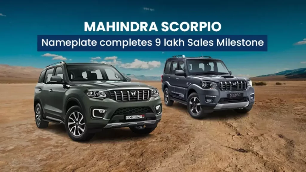 mahindra-scorpio