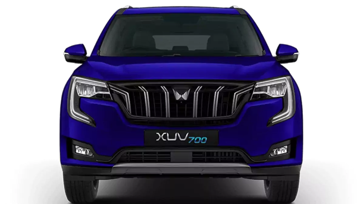 mahindra-xuv-700