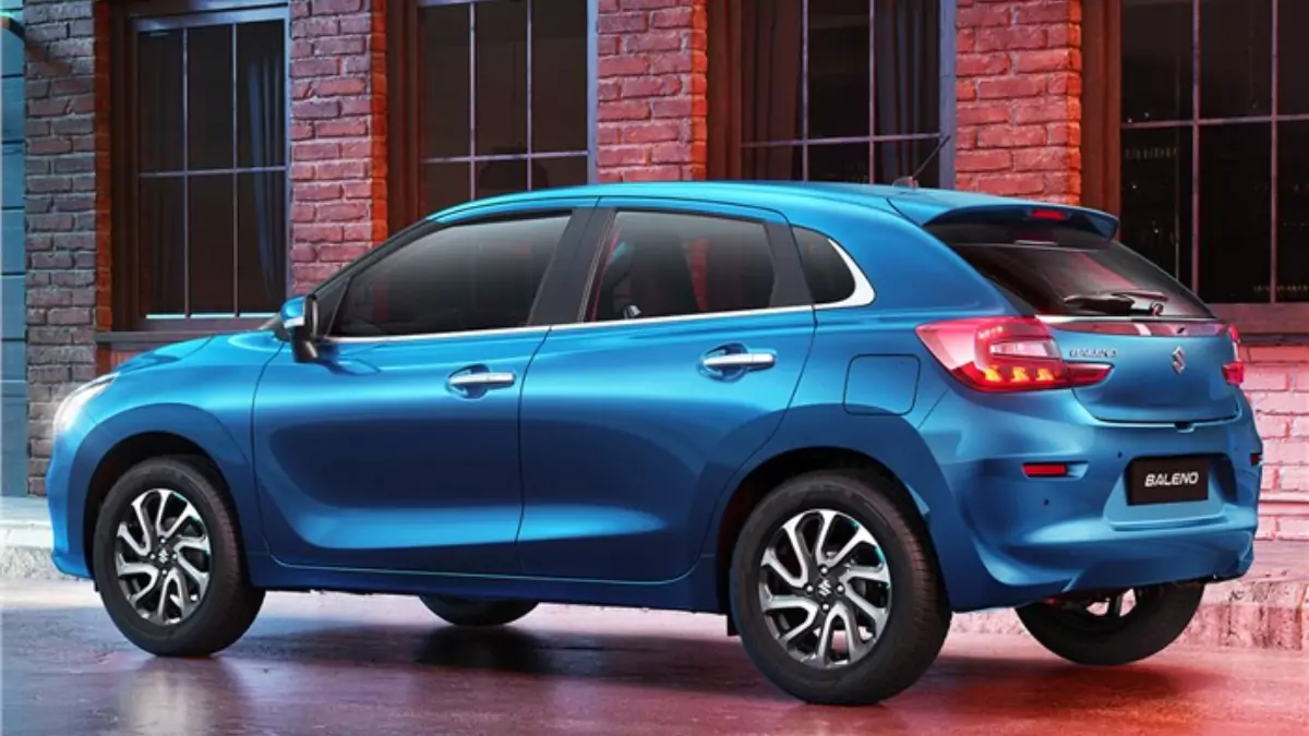 maruti-baleno-electric