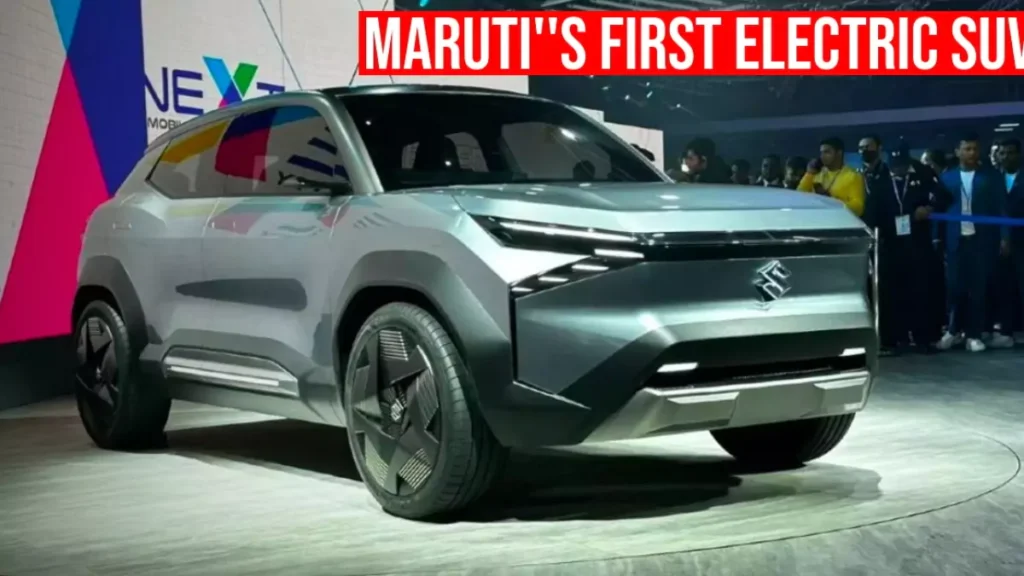 maruti-evx