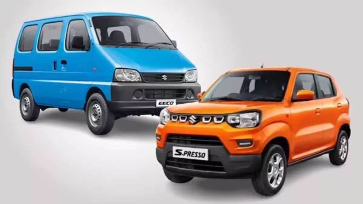 maruti-suzuki