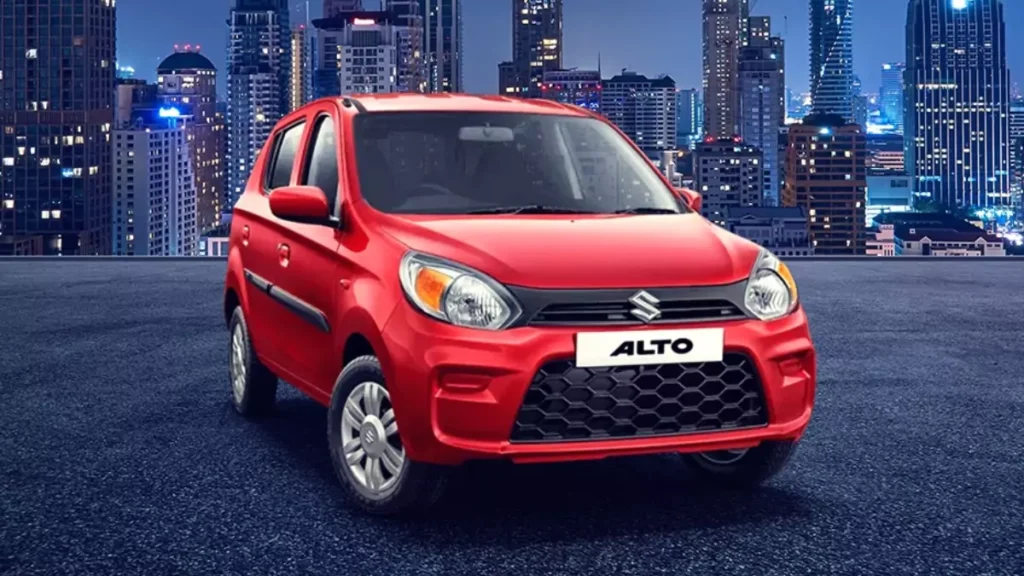 maruti-suzuki-alto