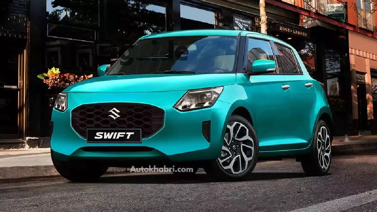 maruti-suzuki-swift