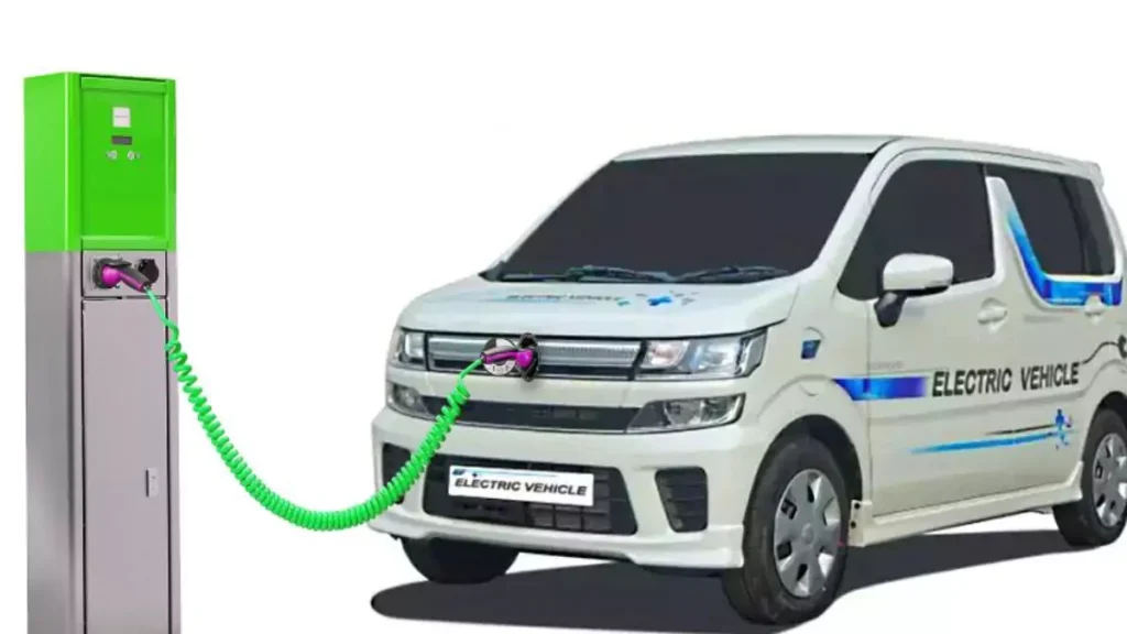 maruti-wagno-r-electric